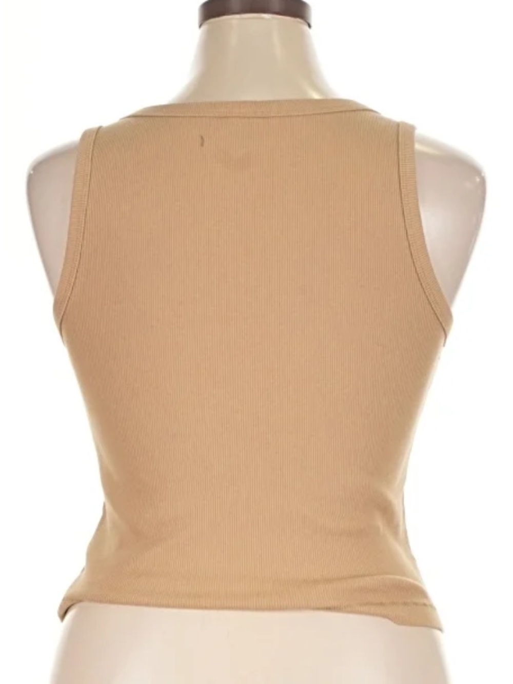 Universal Thread - Picture 2 of 4